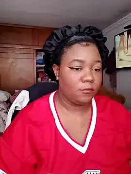 Snapshot of Daddys_girl1 chatting on March 22, 2025, 5:41 pm Daddys girl1 online show from March 22, 2025, 5:41 pm