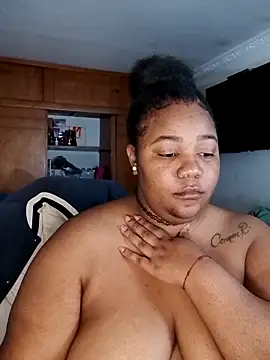 Daddys girl1 online show from October 1, 2025, 6:19 am