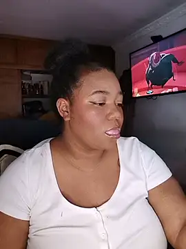 Snapshot of Daddys_girl1 chatting on October 30, 2025, 6:26 am Daddys girl1 online show from October 30, 2025, 6:26 am