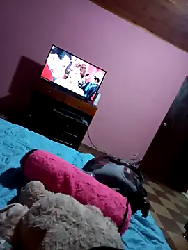 Snapshot of Yeka_Montes chatting on September 16, 2025, 1:50 am Yeka Montes online show from September 16, 2025, 1:50 am