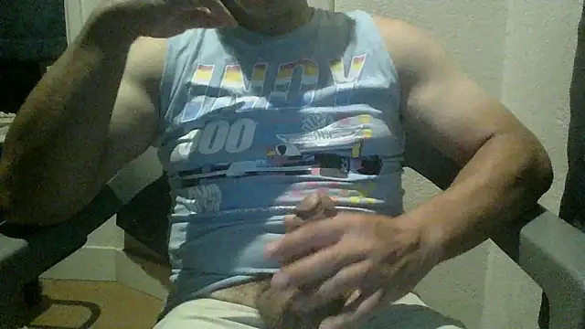 Snapshot of loozamangos chatting on September 22, 2025, 6:48 am loozamangos online show from September 22, 2025, 6:48 am