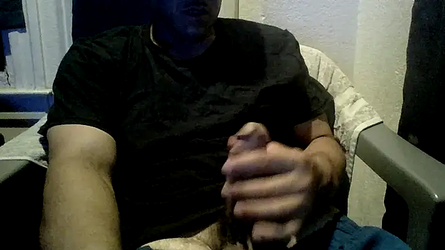 Snapshot of loozamangos chatting on September 24, 2025, 4:49 am loozamangos online show from September 24, 2025, 4:49 am