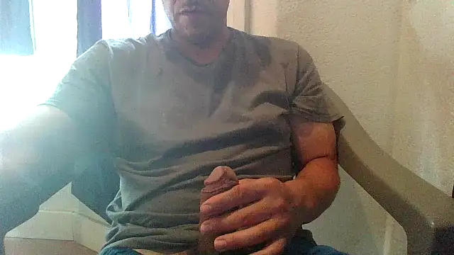 Snapshot of loozamangos chatting on September 27, 2025, 5:18 pm loozamangos online show from September 27, 2025, 5:18 pm