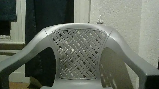 Snapshot of loozamangos chatting on October 20, 2025, 4:35 am loozamangos online show from October 20, 2025, 4:35 am