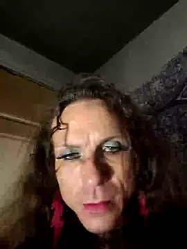 Snapshot of sissyvee chatting on February 17, 2025, 7:31 pm sissyvee online show from February 17, 2025, 7:31 pm