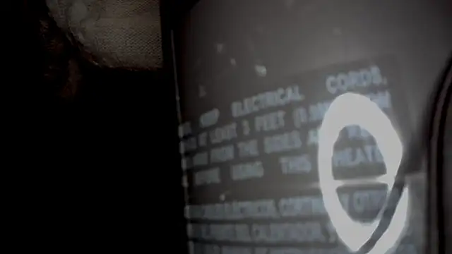 Snapshot of sissyvee chatting on September 14, 2025, 12:26 pm sissyvee online show from September 14, 2025, 12:26 pm