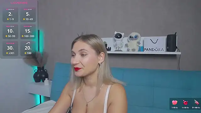 Snapshot of DakotaMae chatting on February 8, 2025, 3:21 pm DakotaMae online show from February 8, 2025, 3:21 pm