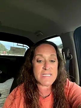 SexyFuckers1115 online show from September 17, 2025, 11:50 pm