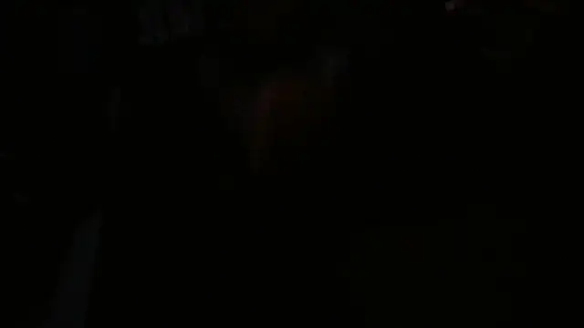 Snapshot of blkwanker chatting on January 23, 2025, 4:30 am blkwanker online show from January 23, 2025, 4:30 am