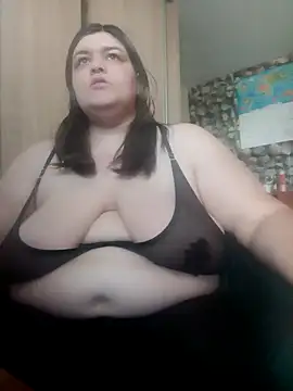 Snapshot of PUNKFUNK_HIGHLANDERX_EMTm chatting on February 6, 2025, 12:05 pm PUNKFUNK HIGHLANDERX EMTm online show from February 6, 2025, 12:05 pm