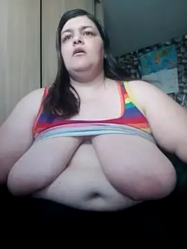 Snapshot of PUNKFUNK_HIGHLANDERX_EMTm chatting on February 7, 2025, 8:55 am PUNKFUNK HIGHLANDERX EMTm online show from February 7, 2025, 8:55 am