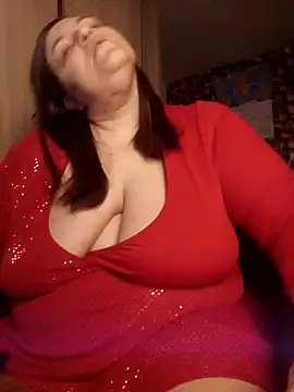 Snapshot of PUNKFUNK_HIGHLANDERX_EMTm chatting on February 10, 2025, 3:32 pm PUNKFUNK HIGHLANDERX EMTm online show from February 10, 2025, 3:32 pm