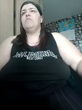 Snapshot of PUNKFUNK_HIGHLANDERX_EMTm chatting on February 13, 2025, 8:48 am PUNKFUNK HIGHLANDERX EMTm online show from February 13, 2025, 8:48 am