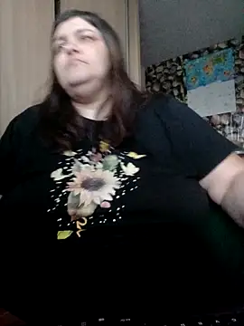 Snapshot of PUNKFUNK_HIGHLANDERX_EMTm chatting on February 14, 2025, 2:54 pm PUNKFUNK HIGHLANDERX EMTm online show from February 14, 2025, 2:54 pm