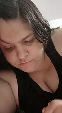 Snapshot of PUNKFUNK_HIGHLANDERX_EMTm chatting on February 16, 2025, 11:16 pm PUNKFUNK HIGHLANDERX EMTm online show from February 16, 2025, 11:16 pm