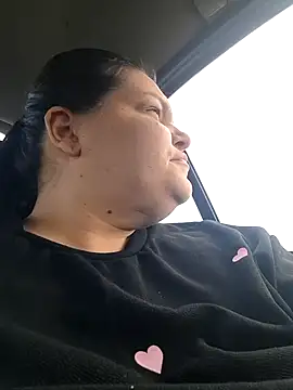 Snapshot of PUNKFUNK_HIGHLANDERX_EMTm chatting on March 2, 2025, 10:03 am PUNKFUNK HIGHLANDERX EMTm online show from March 2, 2025, 10:03 am