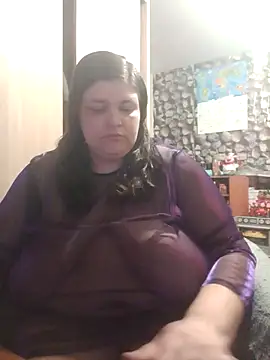 Snapshot of PUNKFUNK_HIGHLANDERX_EMTm chatting on March 4, 2025, 5:13 pm PUNKFUNK HIGHLANDERX EMTm online show from March 4, 2025, 5:13 pm