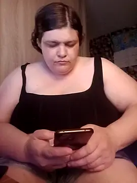 Snapshot of PUNKFUNK_HIGHLANDERX_EMTm chatting on March 13, 2025, 10:21 pm PUNKFUNK HIGHLANDERX EMTm online show from March 13, 2025, 10:21 pm