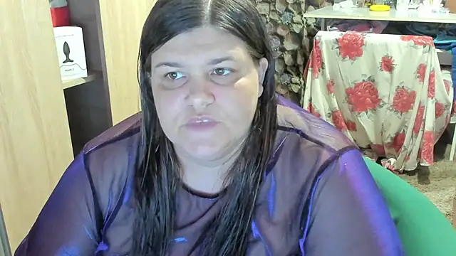 Snapshot of PUNKFUNK_HIGHLANDERX_EMTm chatting on October 9, 2025, 5:44 pm PUNKFUNK HIGHLANDERX EMTm online show from October 9, 2025, 5:44 pm