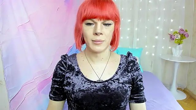 Snapshot of Stesnyashka123 chatting on December 8, 2024, 3:13 pm Stesnyashka123 online show from December 8, 2024, 3:13 pm