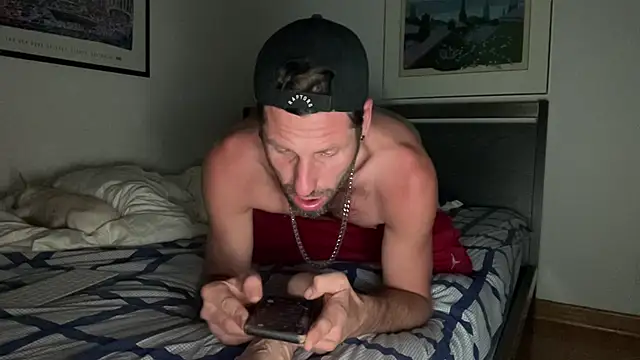 Snapshot of FckbbOy chatting on September 29, 2025, 3:44 am FckbbOy online show from September 29, 2025, 3:44 am