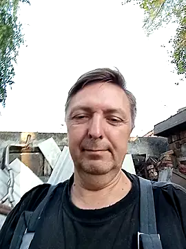 Snapshot of Pokaz2020 chatting on September 21, 2025, 3:02 pm Pokaz2020 online show from September 21, 2025, 3:02 pm