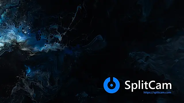 Snapshot of MilfyMommyXX chatting on January 7, 2025, 7:42 am MilfyMommyXX online show from January 7, 2025, 7:42 am