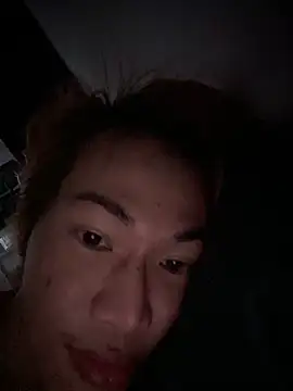 Snapshot of Jakolera2020 chatting on September 26, 2025, 6:17 am Jakolera2020 online show from September 26, 2025, 6:17 am