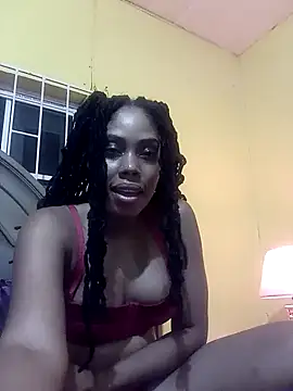 Snapshot of HONEYSWEETS_LIVE chatting on March 8, 2025, 2:34 am HONEYSWEETS LIVE online show from March 8, 2025, 2:34 am