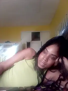 Snapshot of HONEYSWEETS_LIVE chatting on March 13, 2025, 8:54 pm HONEYSWEETS LIVE online show from March 13, 2025, 8:54 pm