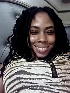 HONEYSWEETS LIVE online show from March 22, 2025, 6:54 am