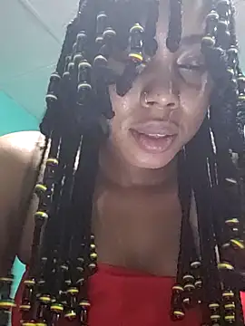 Snapshot of HONEYSWEETS_LIVE chatting on September 25, 2025, 4:49 am HONEYSWEETS LIVE online show from September 25, 2025, 4:49 am