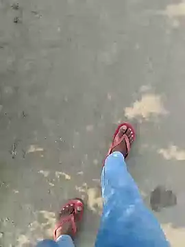 Snapshot of bigh96dik chatting on December 5, 2024, 5:48 am bigh96dik online show from December 5, 2024, 5:48 am