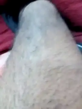 Snapshot of bigh96dik chatting on December 14, 2024, 10:34 am bigh96dik online show from December 14, 2024, 10:34 am