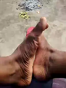 Snapshot of bigh96dik chatting on January 2, 2025, 5:57 am bigh96dik online show from January 2, 2025, 5:57 am