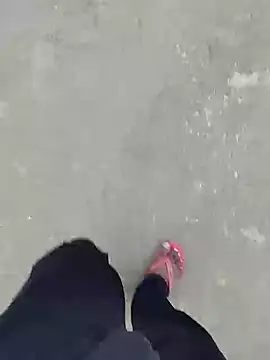 Snapshot of bigh96dik chatting on January 19, 2025, 7:15 am bigh96dik online show from January 19, 2025, 7:15 am