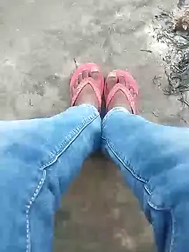 Snapshot of bigh96dik chatting on January 25, 2025, 11:44 am bigh96dik online show from January 25, 2025, 11:44 am