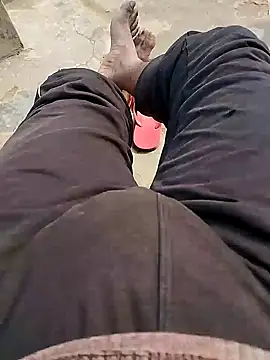 Snapshot of bigh96dik chatting on January 26, 2025, 8:03 am bigh96dik online show from January 26, 2025, 8:03 am