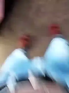 Snapshot of bigh96dik chatting on January 31, 2025, 10:42 am bigh96dik online show from January 31, 2025, 10:42 am