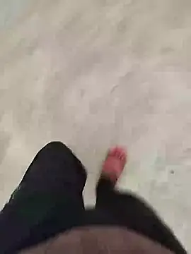 Snapshot of bigh96dik chatting on February 15, 2025, 12:22 pm bigh96dik online show from February 15, 2025, 12:22 pm