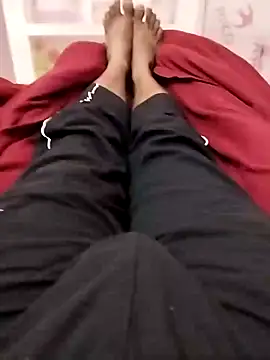 Snapshot of bigh96dik chatting on February 16, 2025, 2:32 pm bigh96dik online show from February 16, 2025, 2:32 pm