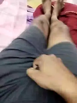 Snapshot of bigh96dik chatting on March 22, 2025, 1:08 pm bigh96dik online show from March 22, 2025, 1:08 pm