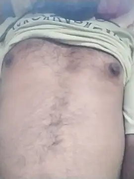 Snapshot of bigh96dik chatting on November 1, 2025, 4:58 am bigh96dik online show from November 1, 2025, 4:58 am