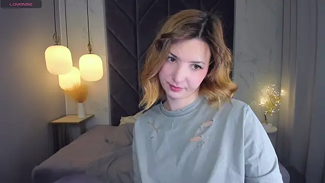 Snapshot of JaneGraceful chatting on December 17, 2024, 6:24 am JaneGraceful online show from December 17, 2024, 6:24 am