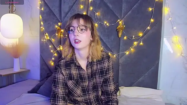 Snapshot of JaneGraceful chatting on December 25, 2024, 9:34 am JaneGraceful online show from December 25, 2024, 9:34 am