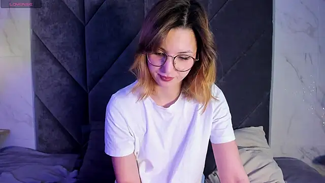 Snapshot of JaneGraceful chatting on February 5, 2025, 9:57 am JaneGraceful online show from February 5, 2025, 9:57 am