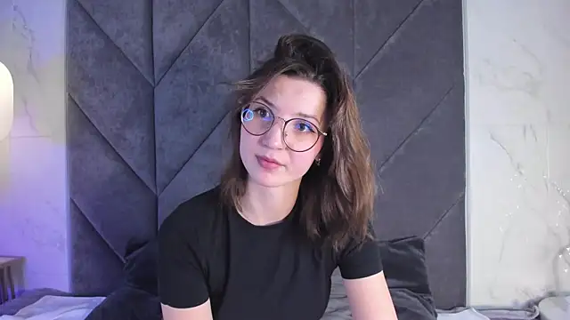 Snapshot of JaneGraceful chatting on March 11, 2025, 12:28 pm JaneGraceful online show from March 11, 2025, 12:28 pm