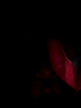 Snapshot of Yomo12345677 chatting on November 3, 2025, 1:40 am Yomo12345677 online show from November 3, 2025, 1:40 am