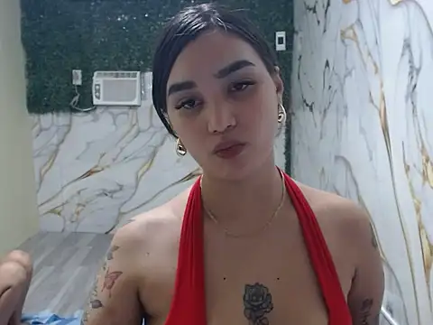 Snapshot of NicoleLopezx chatting on November 7, 2025, 12:38 pm NicoleLopezx online show from November 7, 2025, 12:38 pm