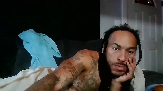 Snapshot of BigWayneBabyXXX chatting on October 18, 2025, 8:48 am BigWayneBabyXXX online show from October 18, 2025, 8:48 am